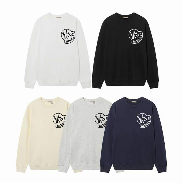 Picture of Moncler Sweatshirt _SKUMonclerM-2XLh8txD1860034685